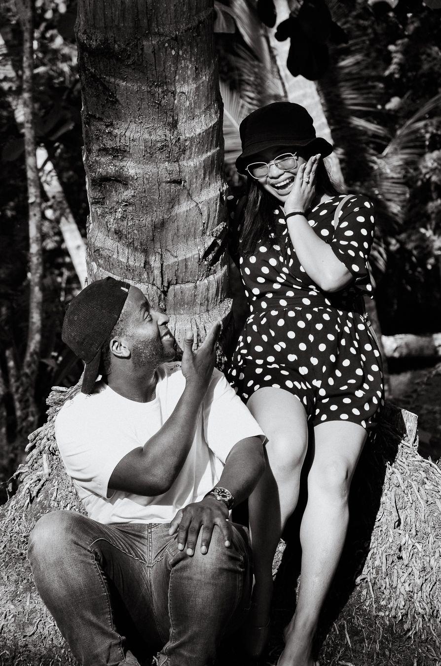 carousel-hero-element image-3