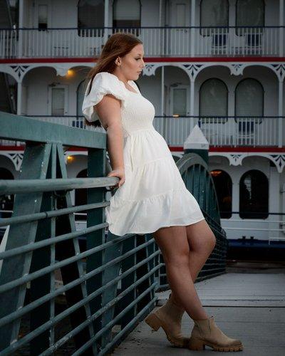 mobile - carousel-hero-element image-1