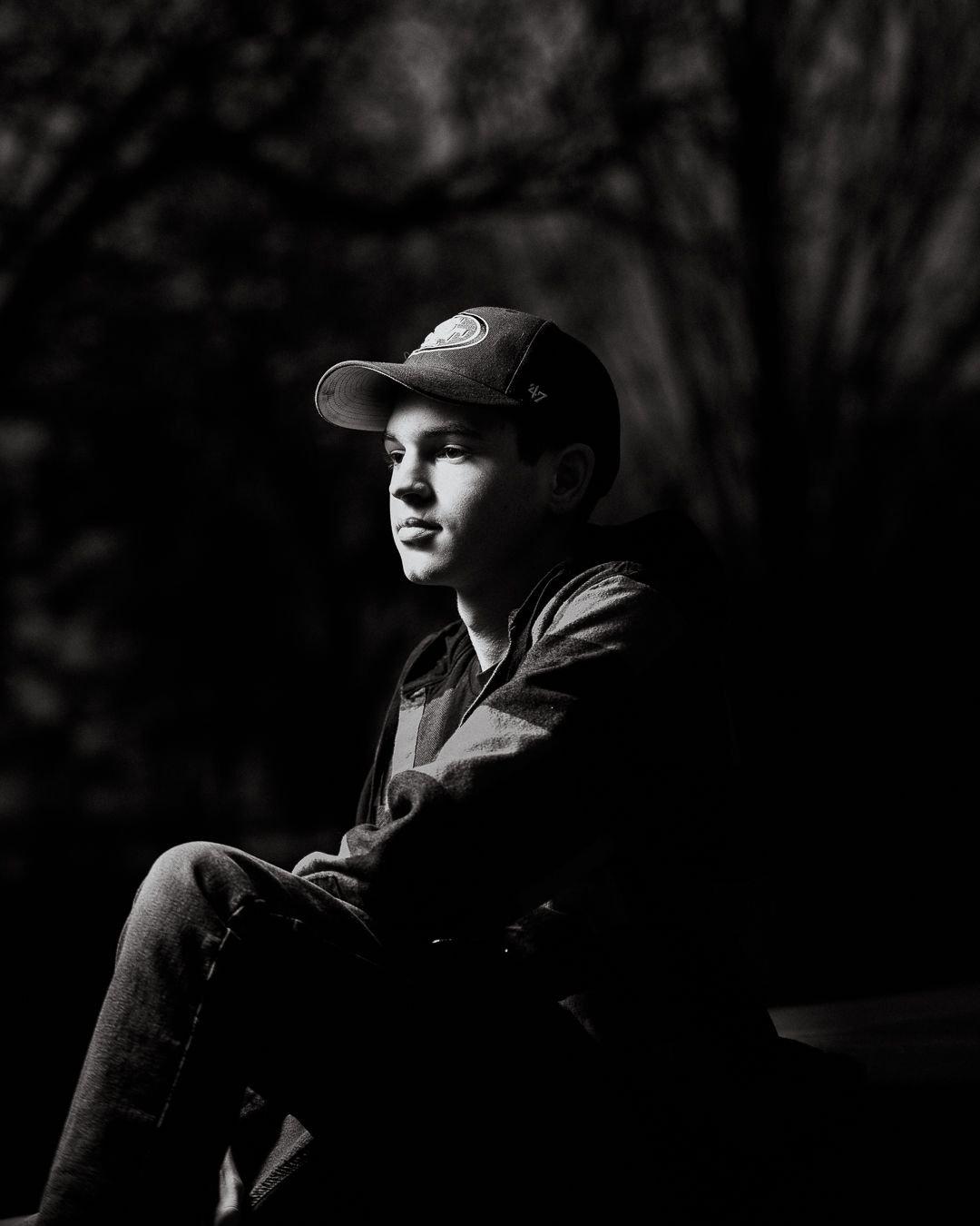 carousel-hero-element image-0