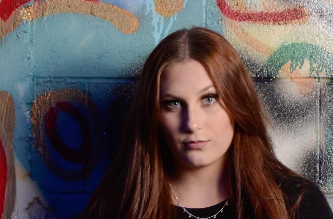 Capturing Character in the City Streets