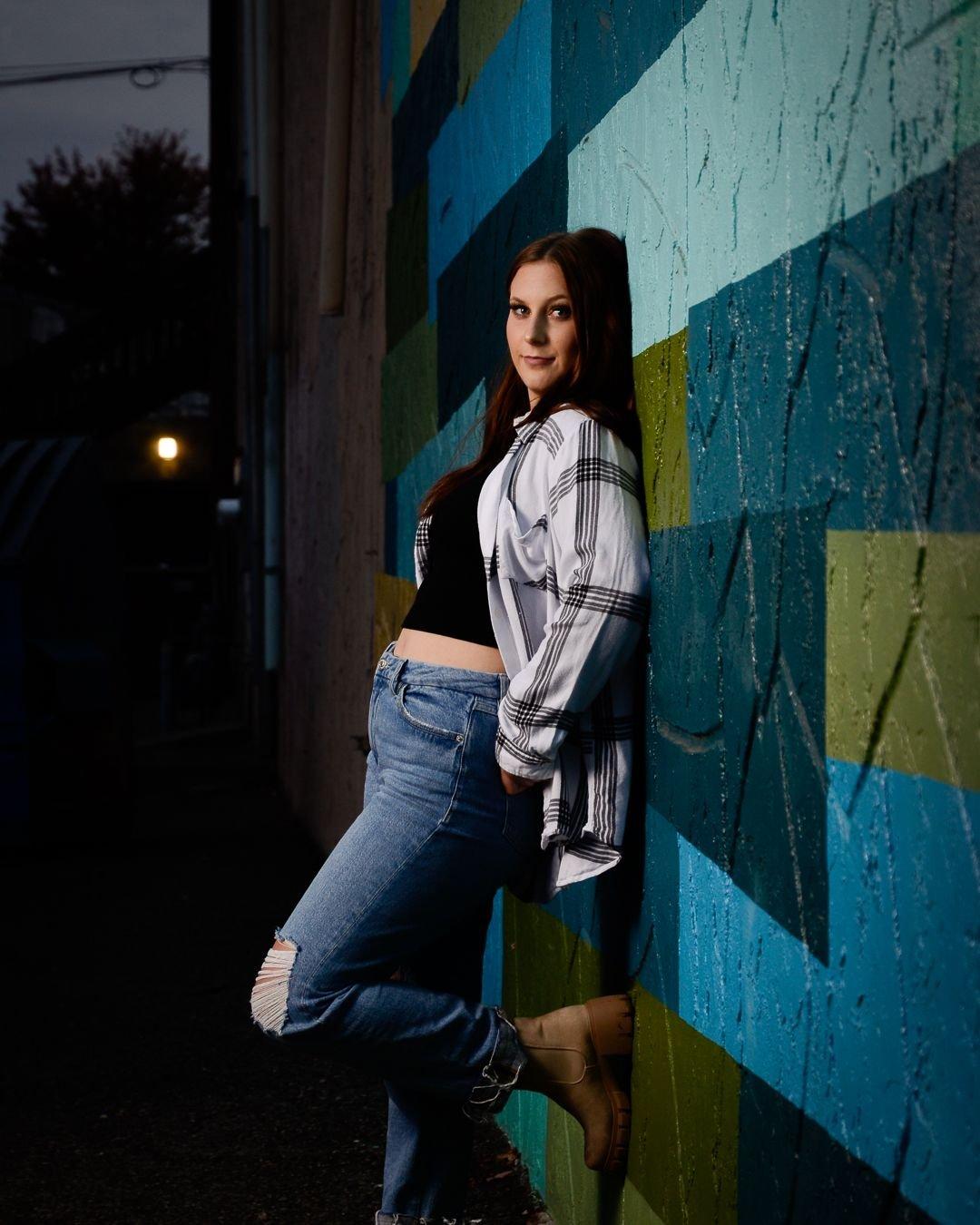 carousel-hero-element image-2