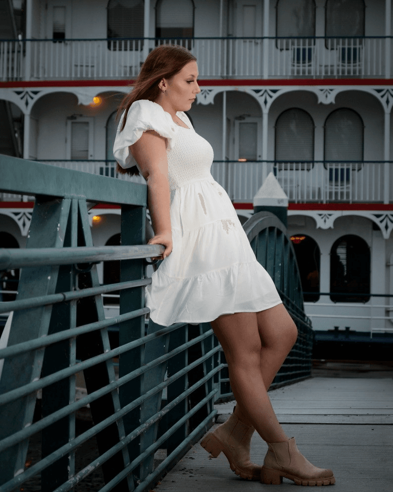 Blog