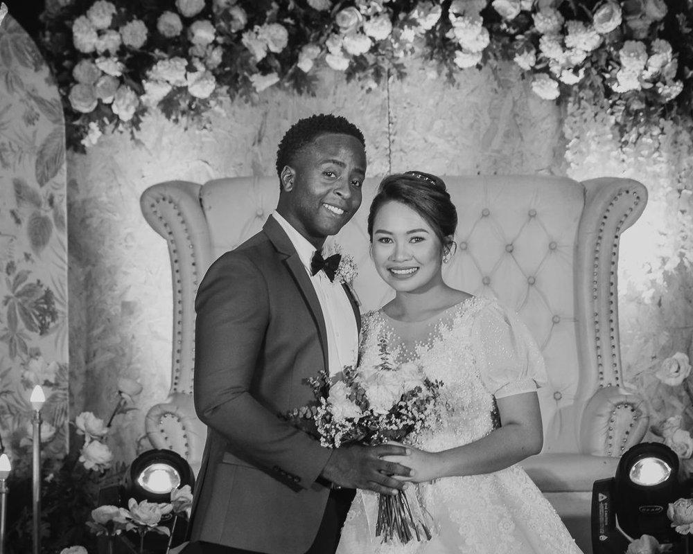 recomment-pack-image-1