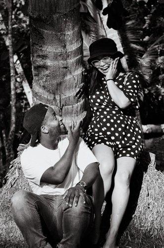 mobile - carousel-hero-element image-3