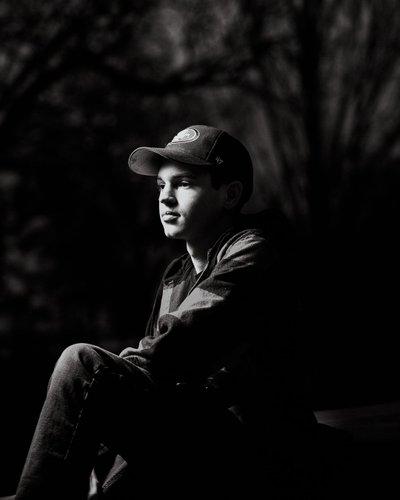 mobile - carousel-hero-element image-0