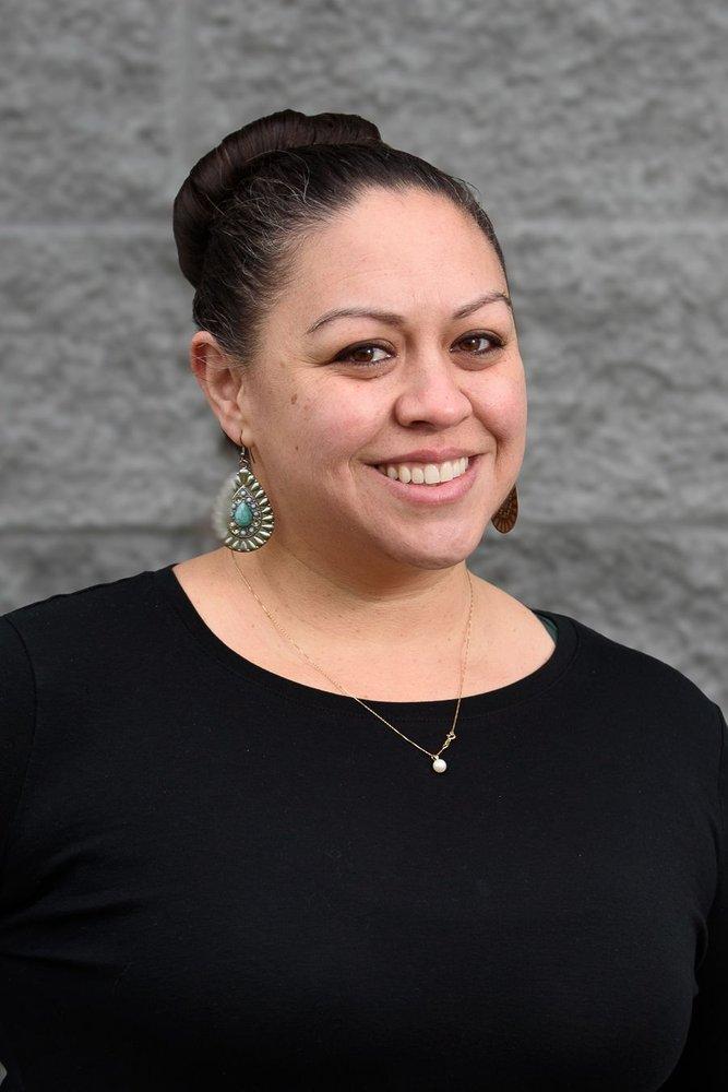 recomment-pack-image-2