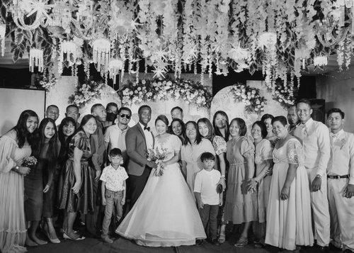 mobile - carousel-hero-element image-5