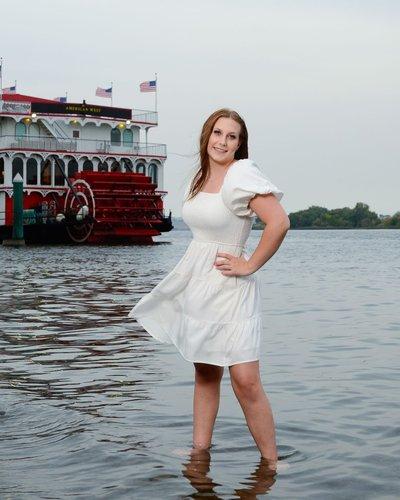 mobile - carousel-hero-element image-7