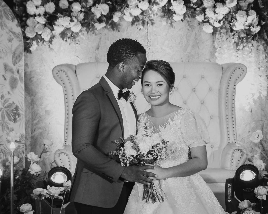 carousel-hero-element image-4